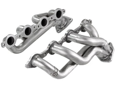 AFE 48-44001 aFe Power Twisted Steel Header