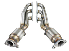aFe Power Toyota (4.0) Exhaust Header PN. 48-46001-1HC