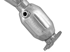 aFe Power 12-15 Toyota Tacoma (4.0) Exhaust Header PN. 48-46003-1HC