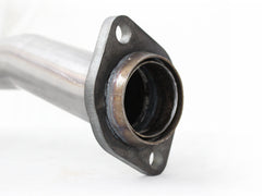 aFe Power Jeep (3.6) Exhaust Y Pipe PN. 48-46207