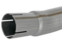 aFe Power Jeep (3.6) Exhaust Manifold Down Pipe PN. 48-48024