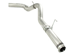 aFe Power Dodge, Ram (6.7) Exhaust System Kit PN. 49-02016
