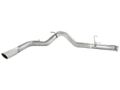 aFe Power Dodge, Ram (6.7) Exhaust System Kit PN. 49-02016-P
