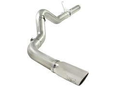 aFe Power Dodge, Ram (6.7) Exhaust System Kit PN. 49-02016-P