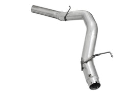 aFe Power Ram (6.7) Exhaust System Kit PN. 49-02039