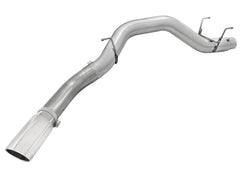 aFe Power Ram (6.7) Exhaust System Kit PN. 49-02039-P