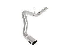 aFe Power Ram Exhaust System Kit PN. 49-02078-P