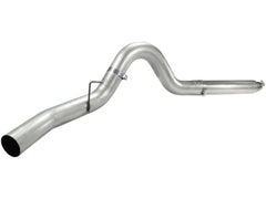 aFe Power Ford (6.4) Exhaust System Kit PN. 49-03054