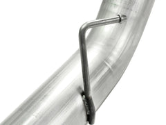 aFe Power Ford (6.4) Exhaust System Kit PN. 49-03054-B