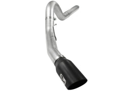 aFe Power Ford (6.4) Exhaust System Kit PN. 49-03054-B