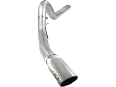 aFe Power Ford (6.4) Exhaust System Kit PN. 49-03054-P