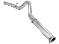 aFe Power Ford (6.7) Exhaust System Kit PN. 49-03055