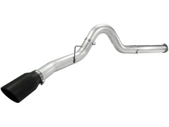 aFe Power Ford (6.7) Exhaust System Kit PN. 49-03055-B