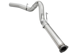 aFe Power Ford (6.7) Exhaust System Kit PN. 49-03064