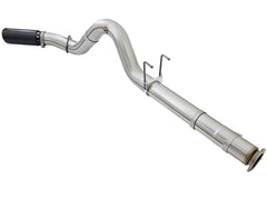 aFe Power Ford (6.7) Exhaust System Kit PN. 49-03090-B