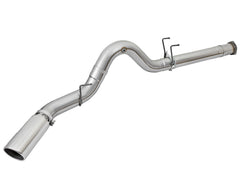aFe Power Ford (6.7) Exhaust System Kit PN. 49-03090-P