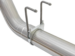 aFe Power Ford (6.7) Exhaust System Kit PN. 49-03090-P