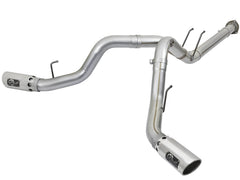 aFe Power Ford (6.7) Exhaust System Kit PN. 49-03092-P