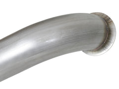 aFe Power Ford (7.3) Turbocharger Down Pipe PN. 49-03101