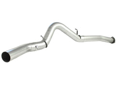 aFe Power Chevrolet, GMC (6.6) Exhaust System Kit PN. 49-04040