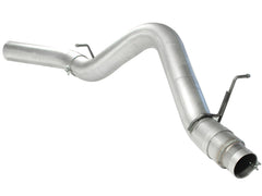 aFe Power Chevrolet, GMC (6.6) Exhaust System Kit PN. 49-04041