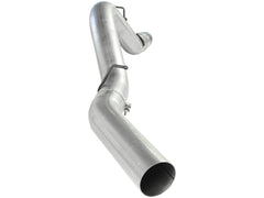 aFe Power Chevrolet, GMC (6.6) Exhaust System Kit PN. 49-04041
