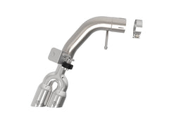 aFe Power 19-23 Ford Ranger (2.3) Exhaust System Kit PN. 49-33110-P