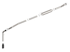 aFe Power Ford (3.5) Exhaust System Kit PN. 49-33112-B