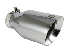 aFe Power 10-23 Lexus GX460 (4.6) Exhaust System Kit PN. 49-36048-P