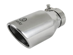 aFe Power 12-16 Subaru Impreza (Sedan - 2.0) Exhaust System Kit PN. 49-36052-P
