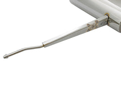 aFe Power 15-24 Mini Cooper S (2.0) Exhaust System Kit PN. 49-36331-B