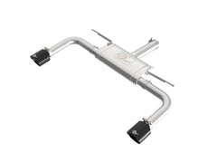 aFe Power 21-24 BMW 228i Gran Coupe (2.0) Exhaust System Kit PN. 49-36355-B