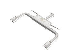 aFe Power 21-24 BMW 228i Gran Coupe (2.0) Exhaust System Kit PN. 49-36355-P