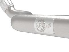 aFe Power Audi (2.0) Exhaust Y Pipe PN. 49-36428