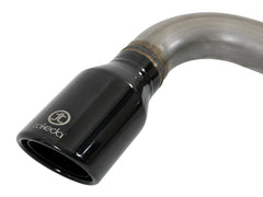 aFe Power 18-20 Hyundai Elantra GT (1.6) Exhaust System Kit PN. 49-37003-1B