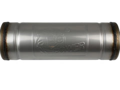 aFe Power 14-18 Mazda 3 (Hatchback - 2.0, 2.5) Exhaust System Kit PN. 49-37015-B