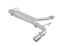 aFe Power 18-23 Hyundai Kona (1.6 - AWD) Exhaust System Kit PN. 49-37017NM-P