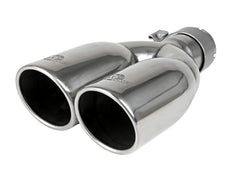 aFe Power 20-25 Jeep Gladiator (3.6) Exhaust System Kit PN. 49-38084-P