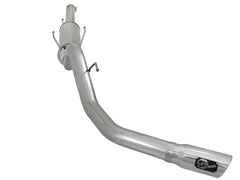 aFe Power Dodge (5.9) Exhaust System Kit PN. 49-42005