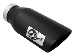aFe Power Ram Exhaust System Kit PN. 49-42056-B