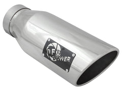 aFe Power Ram Exhaust System Kit PN. 49-42056-P