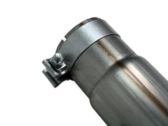 aFe Power Ford (6.4) Exhaust System Kit PN. 49-43006