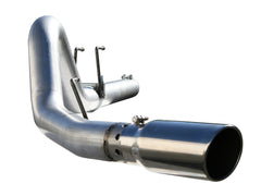 aFe Power Ford (6.4) Exhaust System Kit PN. 49-43006