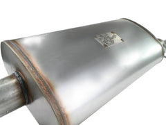 aFe Power 04-08 Ford F-150 (4.6) Exhaust System Kit PN. 49-43011-B