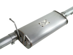 aFe Power 97-03 Ford F-150 (4.6, 5.4) Exhaust System Kit PN. 49-43043-B