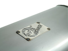 aFe Power 97-03 Ford F-150 (4.6, 5.4) Exhaust System Kit PN. 49-43043-P