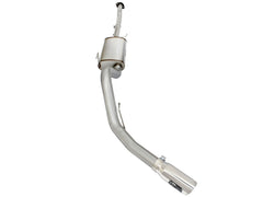 aFe Power 15-20 Ford F-150 (5.0) Exhaust System Kit PN. 49-43073-P