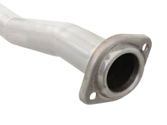 aFe Power 15-20 Ford F-150 (5.0) Exhaust System Kit PN. 49-43073-P