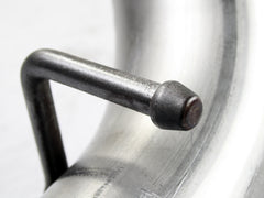 aFe Power Chevrolet, GMC (6.6) Exhaust System Kit PN. 49-44004