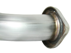 aFe Power Chevrolet, GMC (4.3, 4.8, 5.3) Exhaust System Kit PN. 49-44013-P